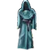 chests9.png