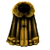 cloaks0.png