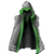 cloaks1.png
