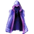 cloaks10.png
