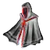cloaks11.png