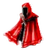 cloaks12.png