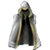 cloaks13.png