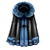 cloaks14.png