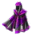 cloaks15.png