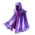 cloaks16.png