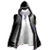 cloaks17.png