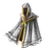 cloaks2.png