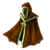 cloaks3.png