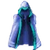 cloaks4.png