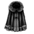 cloaks5.png
