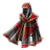 cloaks6.png