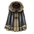 cloaks7.png