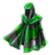 cloaks8.png