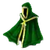 cloaks9.png