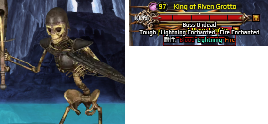 boss.png