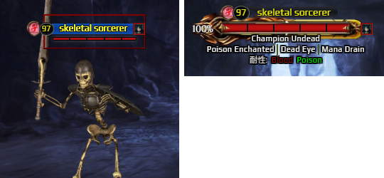 champion.png