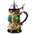 focus0.png