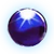 focus1.png