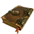 focus2.png