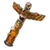 focus3.png