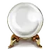 focus4.png