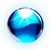 focus6.png