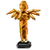 focus7.png