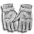 gloves0.png