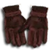 gloves1.png