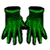 gloves10.png