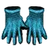 gloves11.png