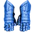 gloves12.png