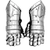 gloves13.png