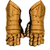 gloves14.png