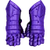 gloves15.png