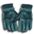 gloves2.png