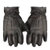 gloves3.png