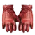 gloves4.png