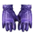 gloves5.png