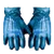 gloves6.png