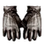 gloves7.png