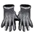 gloves8.png