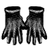 gloves9.png