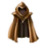 helms0.png