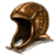 helms1.png