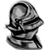helms10.png