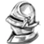 helms11.png