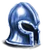 helms12.png