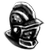 helms13.png